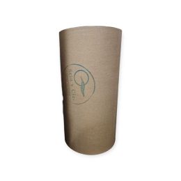 PAPEL KRAFT BOBINA DE 60CM