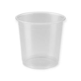 BORDOLI POTE PPLIX LISO - 500