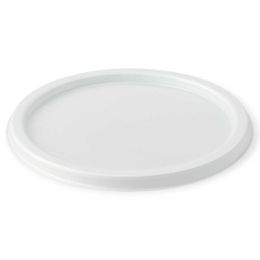 BORDOLI TAPA PARA POTE PPLIX LISO - 500CC