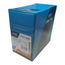 NORTON ROLLO COLORES 72MMX12MT A975 SALMON