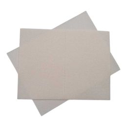 NORTON HOJA TELA FLEX Q775 130x170 P1200