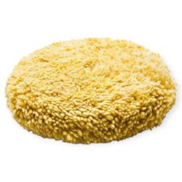 NORTON BOINA P.DOBLE F CORDERO NATURAL 203,2MM