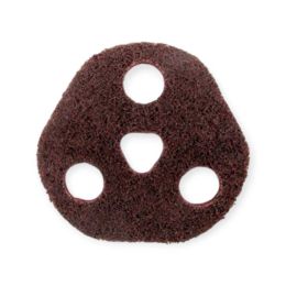 NORTON DISCO AVOS BEARTEX #C MARRON 115 X 22MM