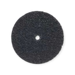 NORTON DISCO SURFACE STRIP 152,4 X 12,7MM #XC