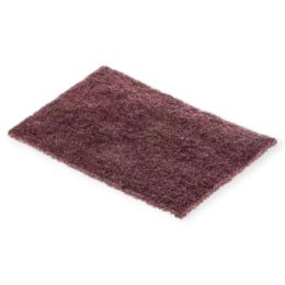 NORTON HOJA BEAR TEX BORDO #VF2