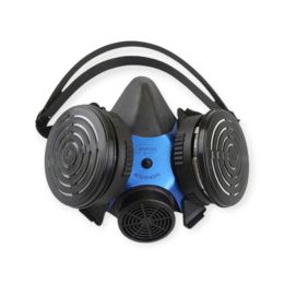 NORTON MASCARA RESPITATORIA DE AIRE