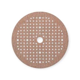 NORTON NORGRIP MULTIAIR A275 150 X 18 X 180mm #220 *DISCON*