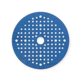 NORTON NORGRIP MULTIAIR A975 150x18x180mm #80 *DISCON*