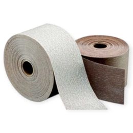 NORTON ROLLO A275 #100 70mm X 27,4 m