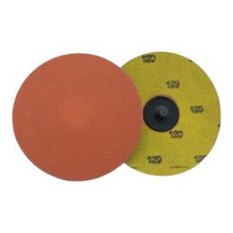 NORTON STD SPEED LOK R980 4' TR #120