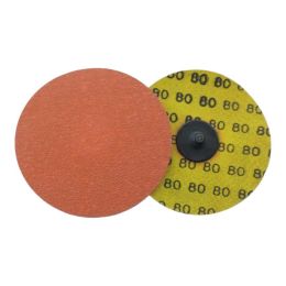 NORTON STD SPEED LOK R980 4' TR #80