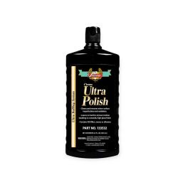 PRESTA 2-STEP FINISHING POLISH - 0,946 LT