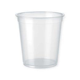 BORDOLI POTE PP LISO - 500CC