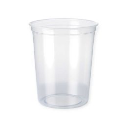 BORDOLI POTE PP LISO - 800CC