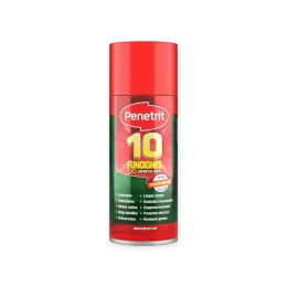 PENETRIT 10 FUNCIONES AERO X 155 GR /216 CM3
