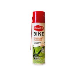 PENETRIT DESENGRASANTE AERO 250GR