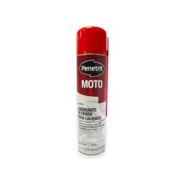 PENETRIT LUBRICANTE GRASA P/CADENA AERO 360CM3