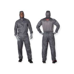 COLAD MAMELUCO DE TRABAJO