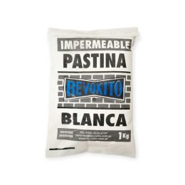 REVOKITO PASTINA BLANCA - 1KG