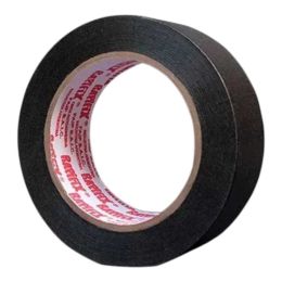 RAPIFIX CINTA N520 PAPEL NEGRO 36MM 50M