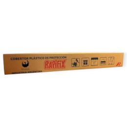 RAPIFIX FILM COBERTOR 4Mx100M