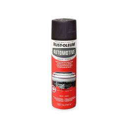 RUSTOLEUM UNDERCOATING 425G