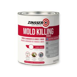ZINSSER MOLD KILLING PRIMER 0,946L