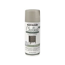 RUSTOLEUM AEROSOL GRIS CAMPESTRE 340G