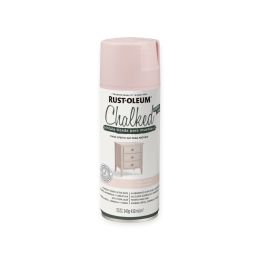 RUSTOLEUM AEROSOL ROSA PALIDO 340G