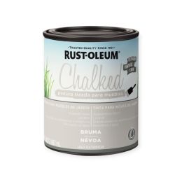 RUSTOLEUM EXT BROCH BRUMA ULTRA MATE BROCH 887 ML