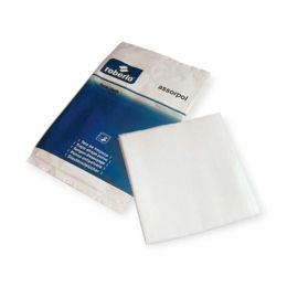 ROBERLO GASA BARNIZADA ASSORPOL - PAÑO ATRAPAPOLVO