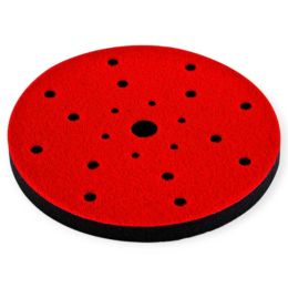 ROBERLO INTERFACE VELCRO 150MM