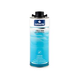ROBERLO ANTIGRAVILLA SILTEX 800 HS PREMIUM -1KG NEGRO