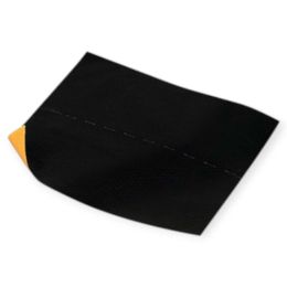 ROBERLO ROBPLAK 50 X 25 CM - PLACA INSONORIZANTE