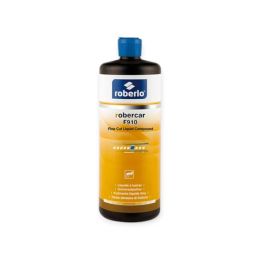 ROBERLO ROBERCAR F910 FINE CUT LIQ COMP 1KG