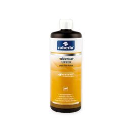ROBERLO ROBERCAR UF920 ULTRA FINE POLISH 1L