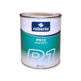 ROBERLO P512 FONDO 750 ML.