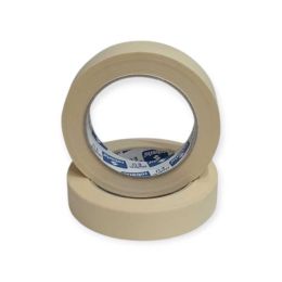 ROBERLO ROBTAPE CINTA ENMASCARAR - 24MM