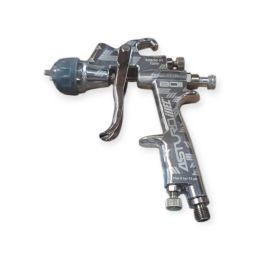 WALCOM ASTURO 8011 1.4 S/REG.ANALOGICO