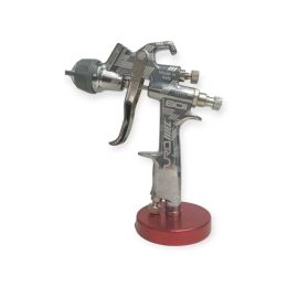 WALCOM ASTURO 8011 1.8 S/REG.ANALOGICO