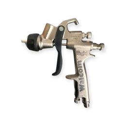 WALCOM SLIM XLIGHT HALO SR 1.3 - POM C 680 cc