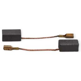 RUPES REPUESTO DE CARBONES