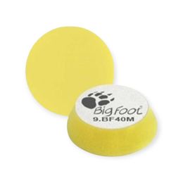 RUPES GOMA ESPUMA FINO 54/70MM