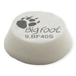 RUPES GOMA ESPUMA ULTRA FINO 54/70MM