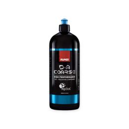RUPES HIGH PERFORMANCE CUT POLISHING - 1L