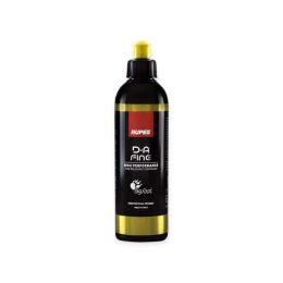RUPES HIGH PERFORMANCE FINE POLISHING - 0,250L