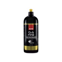 RUPES HIGH PERFORMANCE FINE POLISHING - 1L