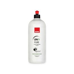 RUPES ULTRA FINISHING POLISH UNO PURE - 1L