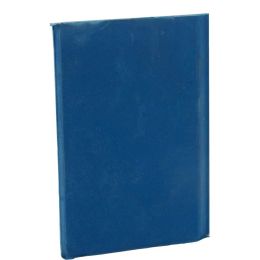 RUCAR ESPATULA GOMA AZUL GRANDE 80X11