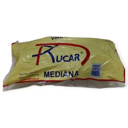 RUCAR VIRUTA MEDIANA - 250GRS